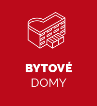 bytové stavby