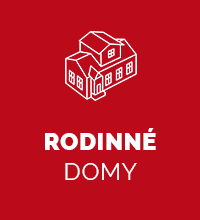 rodinné domy